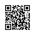 90445-08172-00 HOSE