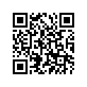 90445-08348-00 HOSE (L580)