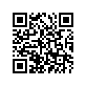 90445-08417-00 Шланг