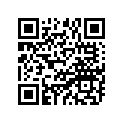90445-08674-00 Hose