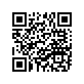 90445-08716-00 Hose