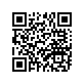 90445-08721-00 HOSE (L580)
