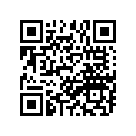 90445-08782-00 HOSE (L620)