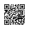 90445-08811-00 HOSE