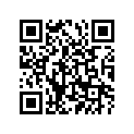 90445-08824-00 Hose