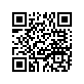 90445-08830-00 Шланг
