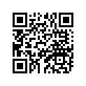 90445-08840-00 HOSE