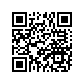 90445-08841-00 Шланг