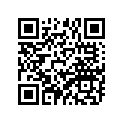 90445-09005-00 Шланг