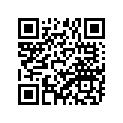 90445-09007-00 Шланг