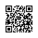 90445-09012-00 Шланг