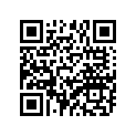 90445-09015-00 Шланг