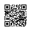 90445-09022-00 Шланг
