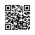90445-09023-00 Шланг