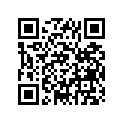 90445-09027-00 HOSE