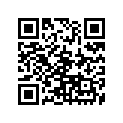 90445-09029-00 Hose
