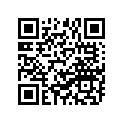 90445-09036-00 Шланг