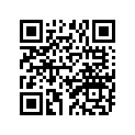 90445-09040-00 HOSE