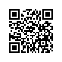 90445-09056-00 Hose