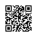 90445-09058-00 Hose