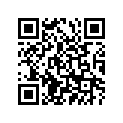 90445-09063-00 Шланг