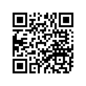 90445-09064-00 Трубка ПВХ