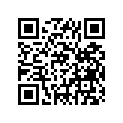 90445-09065-00 Шланг