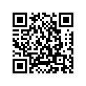90445-09066-00 Трубка ПВХ