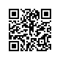 90445-09068-00 HOSE