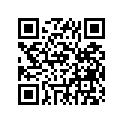90445-09070-00 HOSE (L420)