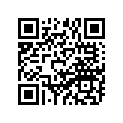 90445-09074-00 HOSE (L420)