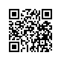90445-09082-00 HOSE (L420)