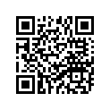 90445-09089-00 HOSE (L420)