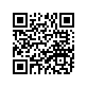 90445-09091-00 HOSE (L420)