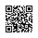 90445-09094-00 HOSE (L420)