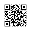 90445-09100-00 Hose