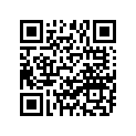 90445-09113-00 Hose
