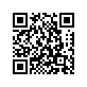 90445-09120-00 HOSE (L1500)