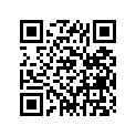 90445-09123-00 Hose