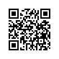 90445-09220-00 PIPE 5