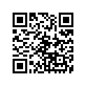 90445-09221-00 Шланг