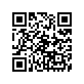 90445-09251-00 Шланг