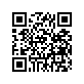 90445-09270-00 Трубка ПВХ