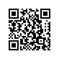 90445-09300-00 HOSE (L565)