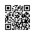 90445-09578-00 Шланг