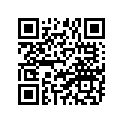 90445-09622-00 Шланг