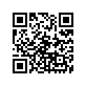90445-09777-00 Шланг