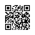 90445-09808-00 HOSE