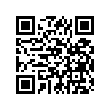 90445-09812-00 HOSE