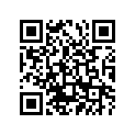 90445-09821-00 Hose